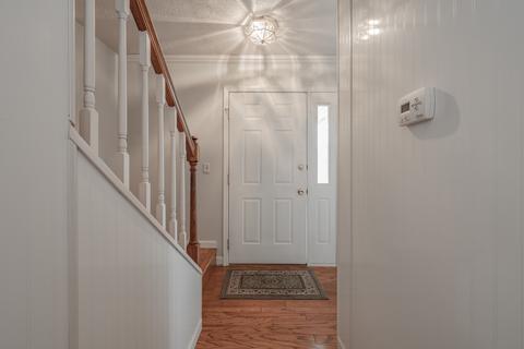 110 N Blair Dr, Normal, IL 61761 photo 10