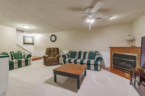 110 N Blair Dr, Normal, IL 61761 photo 32