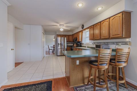 110 N Blair Dr, Normal, IL 61761 photo 11