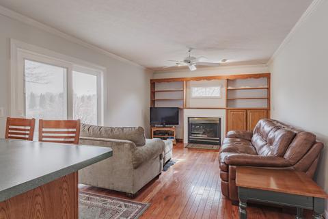 110 N Blair Dr, Normal, IL 61761 photo 15