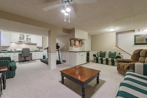 110 N Blair Dr, Normal, IL 61761 photo 31