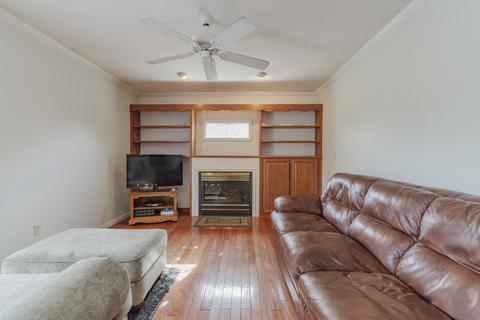 110 N Blair Dr, Normal, IL 61761 photo 14