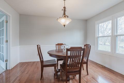 110 N Blair Dr, Normal, IL 61761 photo 7