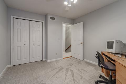 110 N Blair Dr, Normal, IL 61761 photo 28