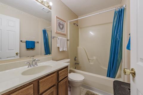 110 N Blair Dr, Normal, IL 61761 photo 29