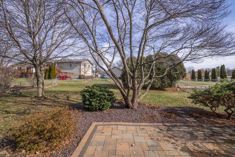 110 N Blair Dr, Normal, IL 61761 photo 39