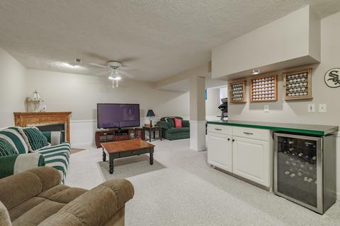 110 N Blair Dr, Normal, IL 61761 photo 33