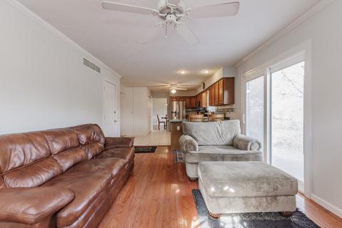 110 N Blair Dr, Normal, IL 61761 photo 16
