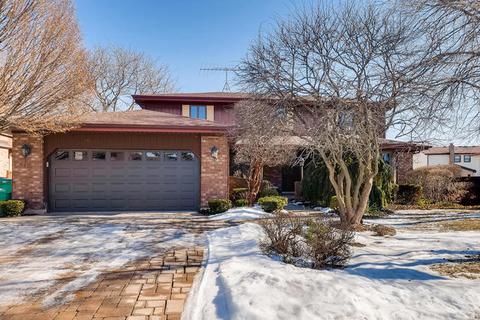 695 Sycamore Ln, Wheeling, IL 60090 photo 1
