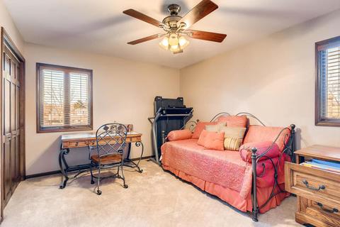 695 Sycamore Ln, Wheeling, IL 60090 photo 14