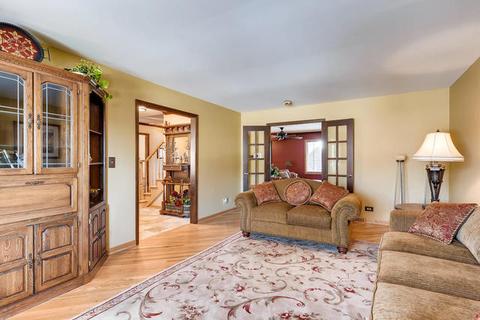 695 Sycamore Ln, Wheeling, IL 60090 photo 4