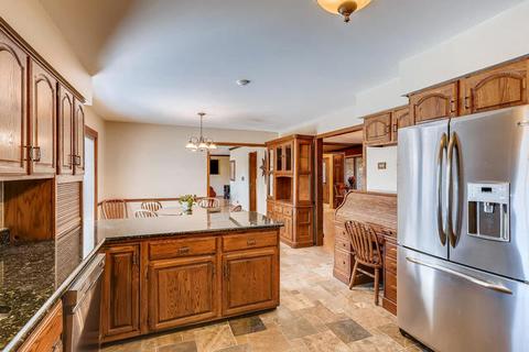 695 Sycamore Ln, Wheeling, IL 60090 photo 7