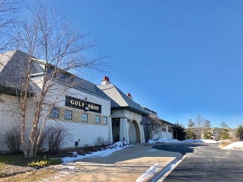 1194 Falcon Ridge Dr, Elgin, IL 60124 photo 33