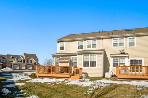 1194 Falcon Ridge Dr, Elgin, IL 60124 photo 31