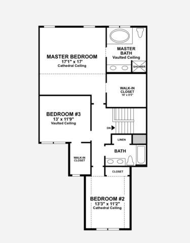 1194 Falcon Ridge Dr, Elgin, IL 60124 photo 38