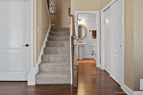 1194 Falcon Ridge Dr, Elgin, IL 60124 photo 15