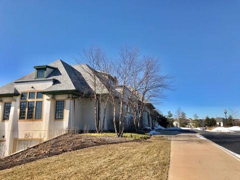 1194 Falcon Ridge Dr, Elgin, IL 60124 photo 32