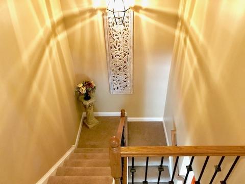 1194 Falcon Ridge Dr, Elgin, IL 60124 photo 27