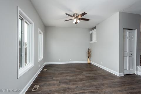 14027 S Oregon Dr, Plainfield, IL 60544 photo 4