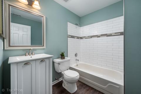14027 S Oregon Dr, Plainfield, IL 60544 photo 13