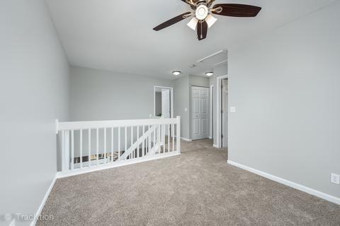 14027 S Oregon Dr, Plainfield, IL 60544 photo 15
