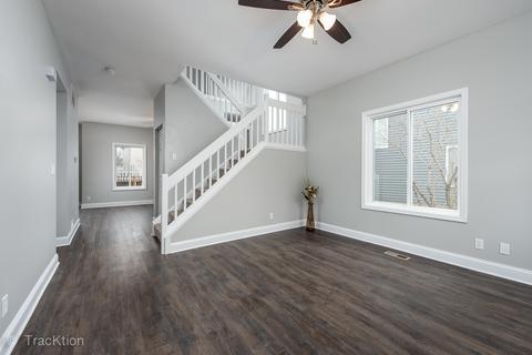 14027 S Oregon Dr, Plainfield, IL 60544 photo 3