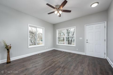 14027 S Oregon Dr, Plainfield, IL 60544 photo 2
