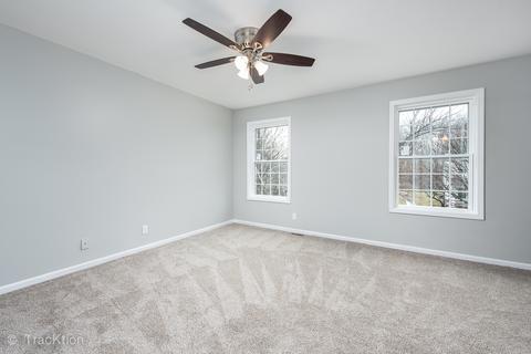 14027 S Oregon Dr, Plainfield, IL 60544 photo 9