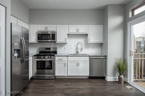 14027 S Oregon Dr, Plainfield, IL 60544 photo 7