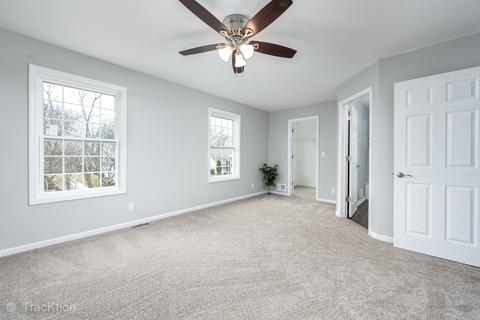 14027 S Oregon Dr, Plainfield, IL 60544 photo 10