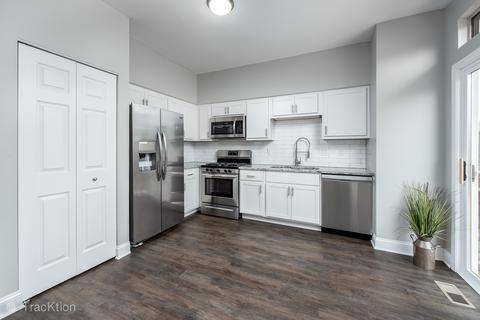 14027 S Oregon Dr, Plainfield, IL 60544 photo 6