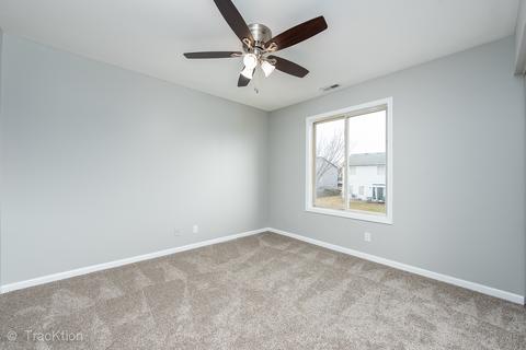 14027 S Oregon Dr, Plainfield, IL 60544 photo 12