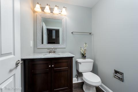 14027 S Oregon Dr, Plainfield, IL 60544 photo 16