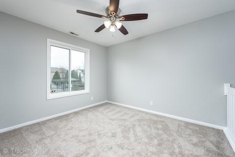 14027 S Oregon Dr, Plainfield, IL 60544 photo 14