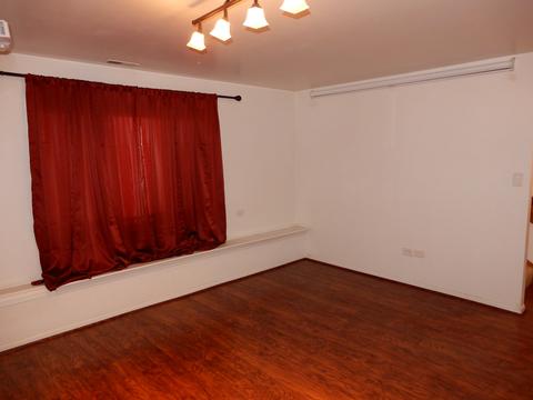 5020 Memory Trl, Mchenry, IL 60051 photo 21