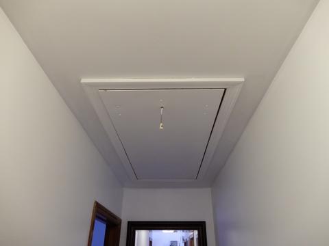 5020 Memory Trl, Mchenry, IL 60051 photo 26