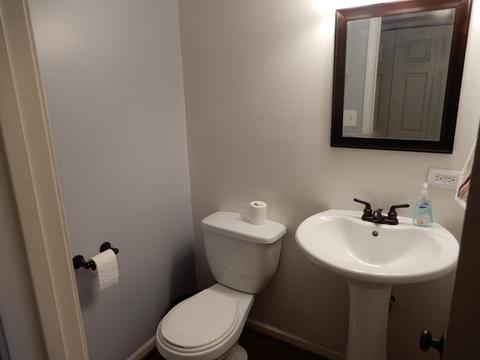 5020 Memory Trl, Mchenry, IL 60051 photo 23