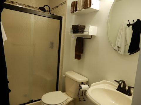 5020 Memory Trl, Mchenry, IL 60051 photo 13