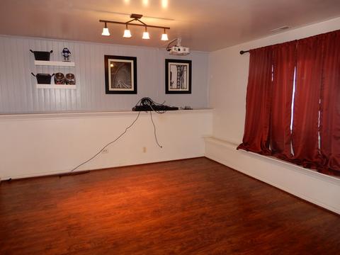 5020 Memory Trl, Mchenry, IL 60051 photo 19