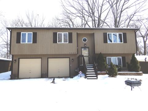 5020 Memory Trl, Mchenry, IL 60051 photo 35