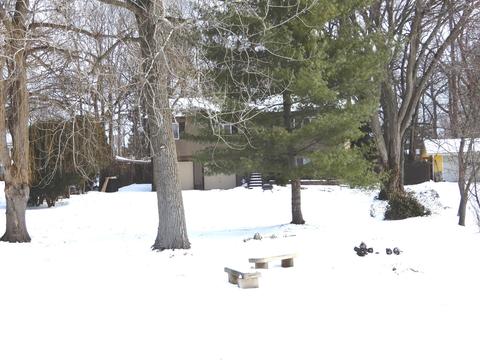 5020 Memory Trl, Mchenry, IL 60051 photo 33