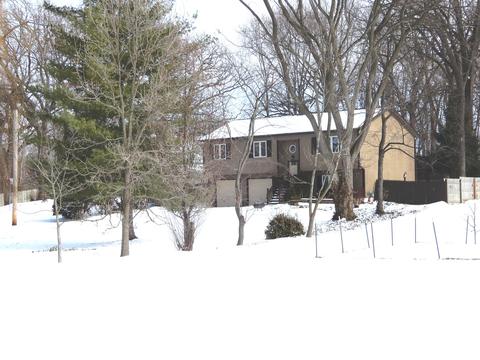 5020 Memory Trl, Mchenry, IL 60051 photo 1