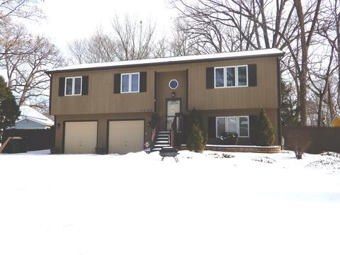 5020 Memory Trl, Mchenry, IL 60051 photo 32