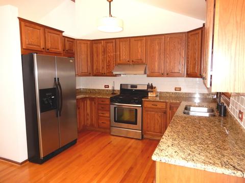 5020 Memory Trl, Mchenry, IL 60051 photo 3