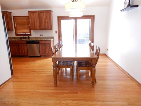 5020 Memory Trl, Mchenry, IL 60051 photo 10