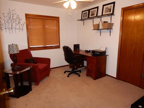 5020 Memory Trl, Mchenry, IL 60051 photo 15