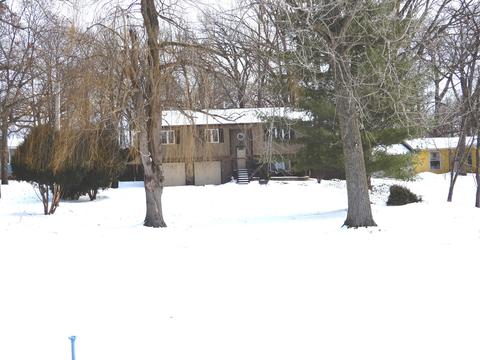 5020 Memory Trl, Mchenry, IL 60051 photo 34