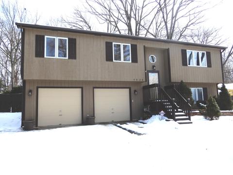 5020 Memory Trl, Mchenry, IL 60051 photo 27