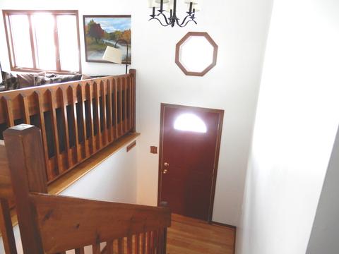 5020 Memory Trl, Mchenry, IL 60051 photo 18