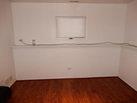 5020 Memory Trl, Mchenry, IL 60051 photo 22